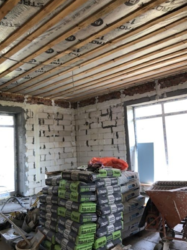 Продается дом Сумская, Сумы, Заречный, проспект Казацкий фото 8 Продается дом Сумская, Сумы, Заречный, проспект Казацкий фото 8