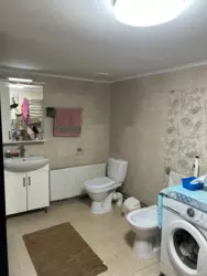 Продается дом Добровольна, Сумы, Сумская, Ковпаковский фото 6 Продается дом Добровольна, Сумы, Сумская, Ковпаковский фото 6