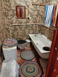 ��������� ��� ����, �������, ������� ���� 10