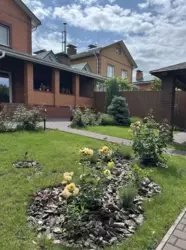 Продается дом Сумская, Сумы, Ковпаковский, Веретенівка р-н Версаль фото 2 Продается дом Сумская, Сумы, Ковпаковский, Веретенівка р-н Версаль фото 2