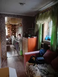 Продается дом Сумская, Сумы, Заречный, Хіммістечко початок фото 4 Продается дом Сумская, Сумы, Заречный, Хіммістечко початок фото 4