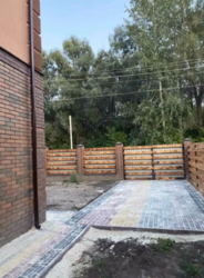 Продается дом Сумская, Сумский, Косовщина, ул. Сумская 27 фото 12 Продается дом Сумская, Сумский, Косовщина, ул. Сумская 27 фото 12