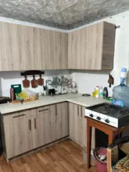 Продается дом Сумская, Сумский фото 1 Продается дом Сумская, Сумский фото 1