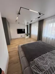 Продается дом Сумская, Сумы, Заречный, Козацький пр-т ,вул. Переможців фото 10 Продается дом Сумская, Сумы, Заречный, Козацький пр-т ,вул. Переможців фото 10