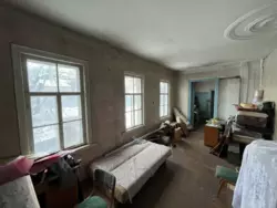 Продается дом Сумская, Сумы, Ковпаковский, г Кондратьєва фото 4 Продается дом Сумская, Сумы, Ковпаковский, г Кондратьєва фото 4