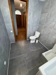 Продается дом Сумская, Сумы, Ковпаковский, Порт Рояль/ вул.Казимира Малевича / Кутузова, 79 фото 8 Продается дом Сумская, Сумы, Ковпаковский, Порт Рояль/ вул.Казимира Малевича / Кутузова, 79 фото 8