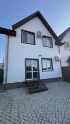 Продается дом Сумская, Сумы, Заречный, Козацький пр-т/ провул Льотний фото 19 Продается дом Сумская, Сумы, Заречный, Козацький пр-т/ провул Льотний фото 19