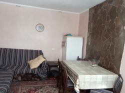 Продается дом Сумская, Сумы, Барановка фото 9 Продается дом Сумская, Сумы, Барановка фото 9