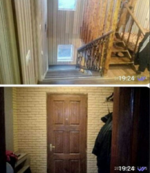 Продается дом Сумская, Сумы, мкр. Лука фото 13 Продается дом Сумская, Сумы, мкр. Лука фото 13