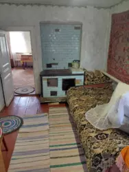 ��������� ��� ����, �������, ������� ���� 6