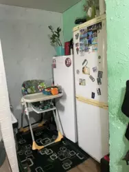 Продается дом Нижняя Сыроватка, Сумский, Сумская фото 4 Продается дом Нижняя Сыроватка, Сумский, Сумская фото 4