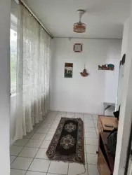 Продается дом Нижняя Сыроватка, Сумский, Сумская фото 7 Продается дом Нижняя Сыроватка, Сумский, Сумская фото 7