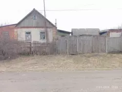 ��������� ��� ������, �������, ������� ���� 6