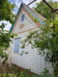 Продается дом Сумская, Сумы, Заречный, Олдиш фото 7 Продается дом Сумская, Сумы, Заречный, Олдиш фото 7