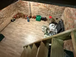 Продается дом Липняк, Сумский, Сумская фото 16 Продается дом Липняк, Сумский, Сумская фото 16