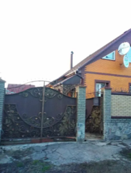 Продается дом Сумская, Сумы, Ковпаковский, Добровольная фото 5 Продается дом Сумская, Сумы, Ковпаковский, Добровольная фото 5