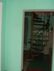 Продается дом Сумская, Сумы, Заречный фото 7 Продается дом Сумская, Сумы, Заречный фото 7