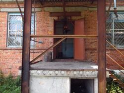 Продается дом Сумская, Сумский фото 4 Продается дом Сумская, Сумский фото 4