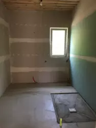 Продается дом Сумская, Сумы, Ковпаковский, Лугова, 5 фото 5 Продается дом Сумская, Сумы, Ковпаковский, Лугова, 5 фото 5