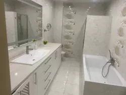 ��������� ��� ������� ����� ���������� ��-��, ����, �������, �������� ���� 11