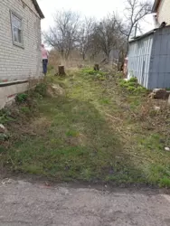 Продается дом Сумская, Сумы, Заречный, р-н Аеропорта с/т Барвінок фото 5 Продается дом Сумская, Сумы, Заречный, р-н Аеропорта с/т Барвінок фото 5