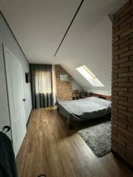 Продается дом Липняк, Сумский, Сумская фото 10 Продается дом Липняк, Сумский, Сумская фото 10