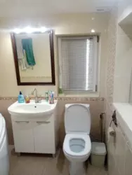 Продается дом Барановка, Сумы, Сумская фото 1 Продается дом Барановка, Сумы, Сумская фото 1