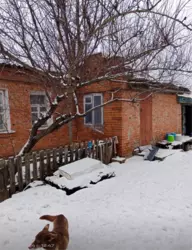 Продается дом Большая Чернетчина, Сумский, Сумская фото 2 Продается дом Большая Чернетчина, Сумский, Сумская фото 2