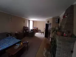 Продается дом Сумская, Сумы, Заречный, Тимірязевка фото 7 Продается дом Сумская, Сумы, Заречный, Тимірязевка фото 7