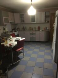 Продается дом Сумская, Сумский, Рыбци фото 10 Продается дом Сумская, Сумский, Рыбци фото 10