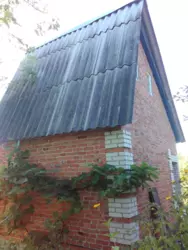 Продается дом Никонци, Сумский, Сумская фото 19 Продается дом Никонци, Сумский, Сумская фото 19