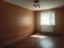 Продается дом Прокоф`єва вул., Сумы, Сумская, Заречный фото 16 Продается дом Прокоф`єва вул., Сумы, Сумская, Заречный фото 16