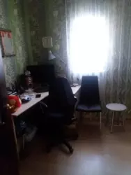 Продается дом Сумская, Сумы, Ковпаковский, Тимірязівка фото 7 Продается дом Сумская, Сумы, Ковпаковский, Тимірязівка фото 7