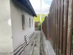 Продается дом Сумская, Сумы, Ковпаковский, р.н парк Кожедуба фото 6 Продается дом Сумская, Сумы, Ковпаковский, р.н парк Кожедуба фото 6