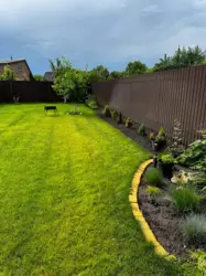 Продается дом Сумская, Сумы, Заречный, с/т Чисті пруди фото 1 Продается дом Сумская, Сумы, Заречный, с/т Чисті пруди фото 1