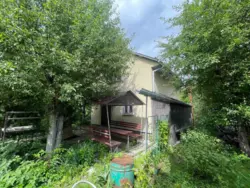 Продается дом Сумская, Сумы, Заречный, с/т Чисті пруди фото 1 Продается дом Сумская, Сумы, Заречный, с/т Чисті пруди фото 1