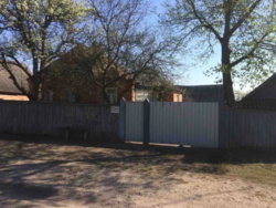 Продается дом Сумская, Сумский, Красное фото 1 Продается дом Сумская, Сумский, Красное фото 1