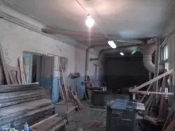 Продается дом Любачеве, Елисеенковое, Сумский, Сумская фото 7 Продается дом Любачеве, Елисеенковое, Сумский, Сумская фото 7