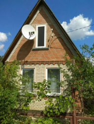 Продается дом Сумская, Сумы, Заречный, Прокофьева фото 4 Продается дом Сумская, Сумы, Заречный, Прокофьева фото 4