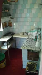 Продается дом Сумская, Сумы, Баранівка фото 3 Продается дом Сумская, Сумы, Баранівка фото 3