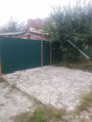 Продается дом Сумская, Сумы, Заречный, Дубровського вул. фото 2 Продается дом Сумская, Сумы, Заречный, Дубровського вул. фото 2