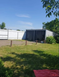 Продается дом Сумская, Сумы фото 12 Продается дом Сумская, Сумы фото 12