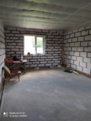 Продам дом в с.Липняк фото 3 Продам дом в с.Липняк фото 3