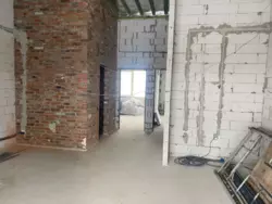 Продается дом ЖК Титул, Косовщина, Сумский, Сумская фото 10 Продается дом ЖК Титул, Косовщина, Сумский, Сумская фото 10