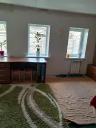 Продается дом Сумская, Сумы, Ковпаковский, Тополянська фото 8 Продается дом Сумская, Сумы, Ковпаковский, Тополянська фото 8