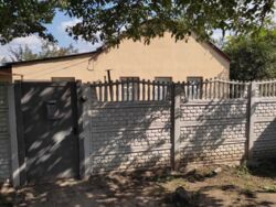 Продается дом Сумская, Сумы, Роменська вул. фото 4 Продается дом Сумская, Сумы, Роменська вул. фото 4