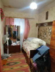 Продается дом Сумская, Сумы, р-н Тимирязевки) фото 9 Продается дом Сумская, Сумы, р-н Тимирязевки) фото 9