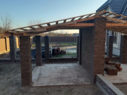 Продается дом Сумская, Сумы, ул. Римского- Корсакова 35 фото 12 Продается дом Сумская, Сумы, ул. Римского- Корсакова 35 фото 12