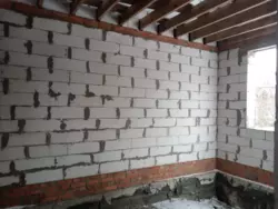 Продается дом Сумская, Сумы, Ковпаковский, Баранівська вул. фото 2 Продается дом Сумская, Сумы, Ковпаковский, Баранівська вул. фото 2