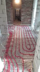 Продается дом ЖК Титул, Косовщина, Сумский, Сумская фото 7 Продается дом ЖК Титул, Косовщина, Сумский, Сумская фото 7